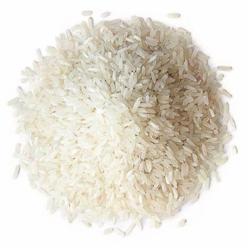 Healthy And Natural Basmati Rice Application: Industrial