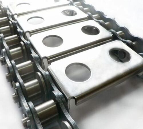 Conveyor Chain For Industrial Applications Use