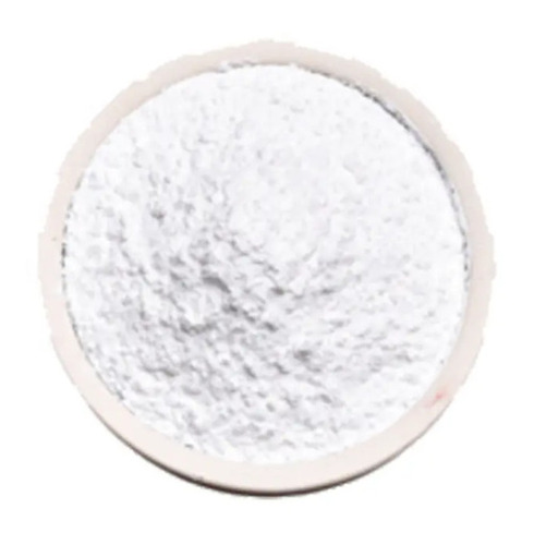 Industrial White Dolomite Powder