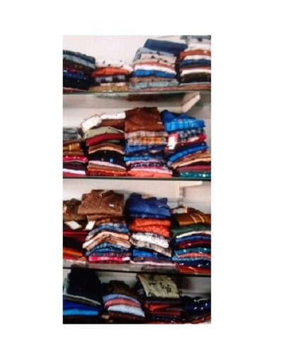 mens casual shirts