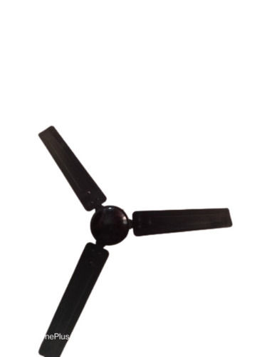 High Efficiency And Good Quality Electrical Celling Fan