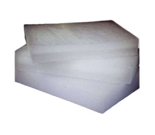 White Fully Refined Paraffin Wax For Candle Making, 60 at Rs 100/kg in  Mumbai