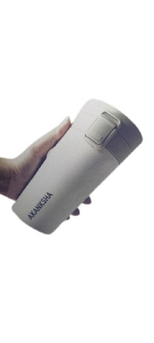 Easy To Carry Lightweight Leak Resistant Plastic Water Bottle With Lid