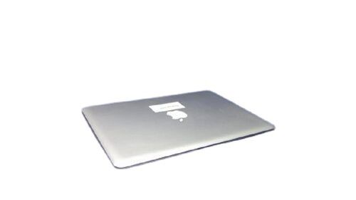 Macbook Used Laptop