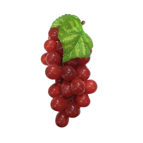 Wall Hanging Grapes For Home Decor By RIDDHI SIDDHI IMPEX