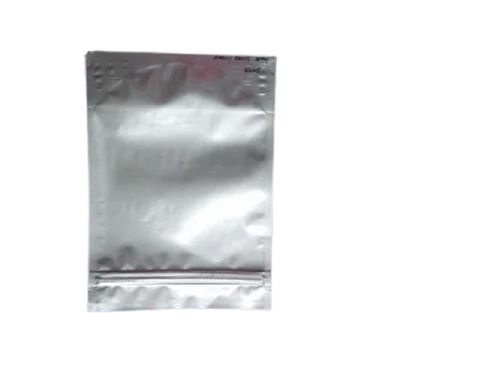 2 Layer Laminated Plastic Packaging Pouch