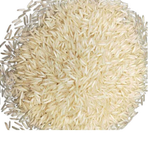 A Grade 99.9% Pure Healthy Long Grain Dried White 1121 Pure Basmati Rice