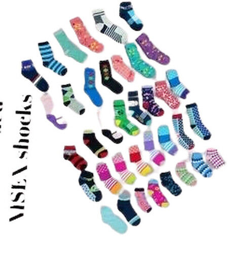 Buy Childen's Train Socks Personalised Train Socks Online in India