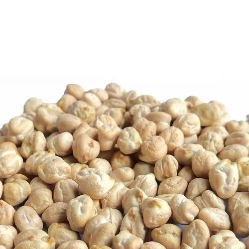 Export Quality Dried Kabuli Chana