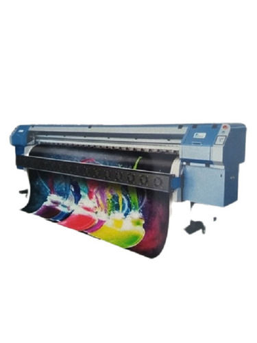 Flex Printing Services In Maharashtra