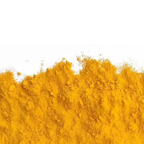 Natural Turmeric Powder