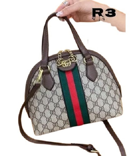 Gucci Ladies Hand Bag - Get Best Price from Manufacturers & Suppliers in  India