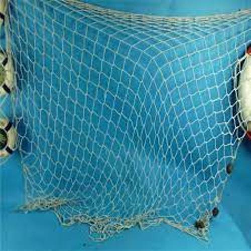 Nylon Fishing Nets In Mumbai (Bombay) - Prices, Manufacturers