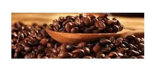 Antioxidant Common Cultivated A Grade 99.9% Pure Dried Cocoa Coffee Beans 