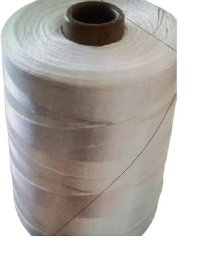 Lightweight Plain A Grade 99.9% Pure Soft Acrylic Yarns For Textile Industry
