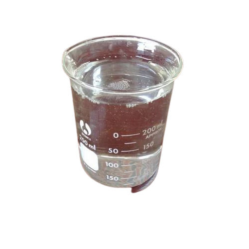 Premium Quality Sodium Silicate Liquid Cas No 1344-09-8 Grade: Industrial Grade