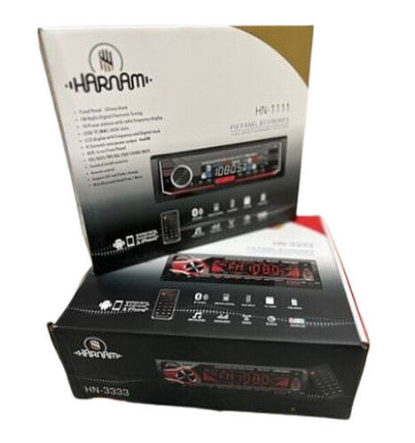 Car Mp3 Bluetooth Player Application: Mainly Used In Cotton And Viscose Printing And Dyeing