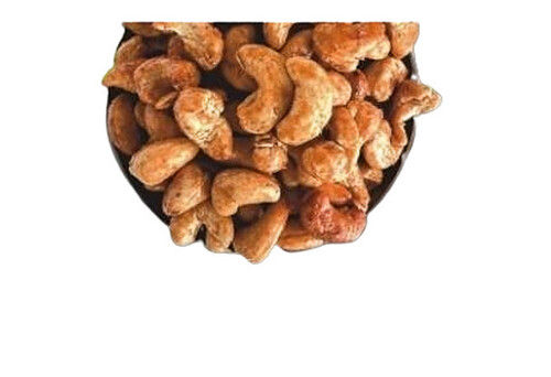 Salted And Masala Roasted Cashew Nuts
