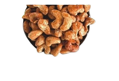 Reddish Salted And Masala Roasted Cashew Nuts