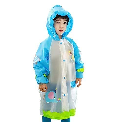 Boys Raincoat at Best Price in Wankaner, Gujarat | S.K. General Store