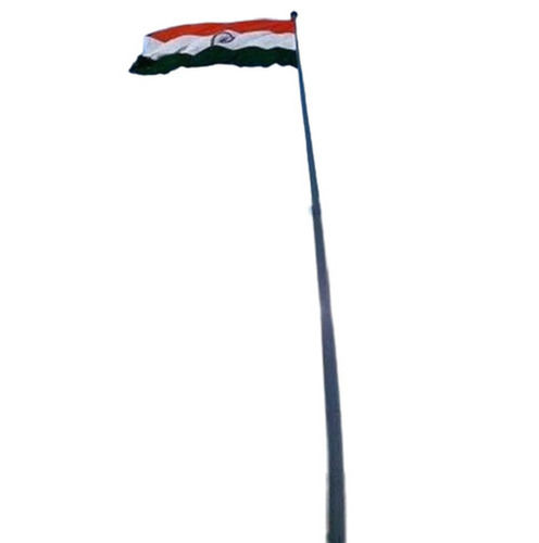 Lightweight Rectangular Fade And Shrink Resistant Hanging Style National Flags