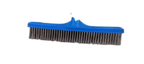 Portable And Durable Cleaning Brush For Clean Surface