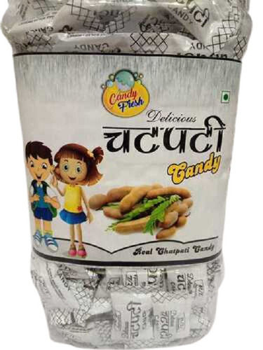 Browns / Tans Sweet And Delicious Solid Chatpati Candy For Childrens