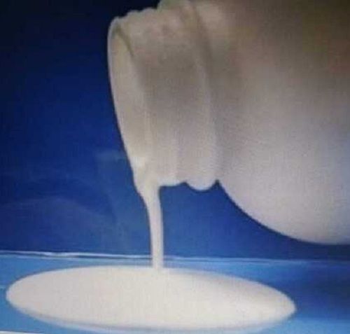 99% Pure Liquid Form Adhesive Glue For Industrial