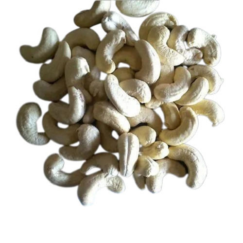 A Grade Indian Origin Nutrient Enriched Healthy 99% Pure W210 Cashews Nut