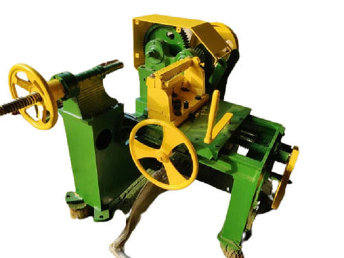 Floor Mounted Manually Operated Electrical Automatic Heavy Duty Wood Peeling Machines