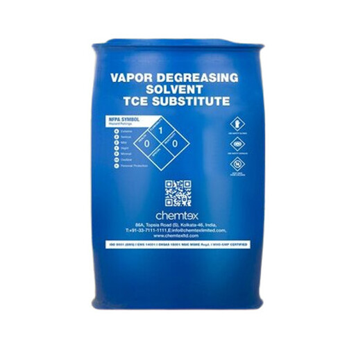 Silver Vapor Degreasing Solvent Tce Substitute At Best Price In Kolkata Silver Vapor Degreasing Solvent Tce Substitute At Best Price In Kolkata