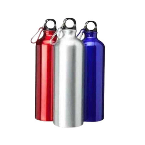 705Ml Stainless Steel Water Bottle Size: All Sizes