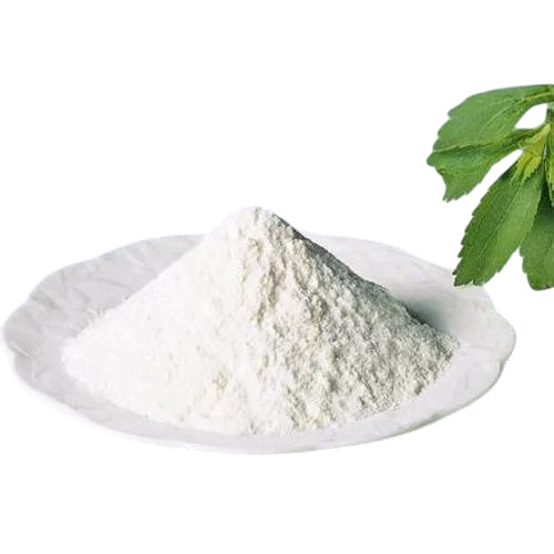 Pesticide Powder