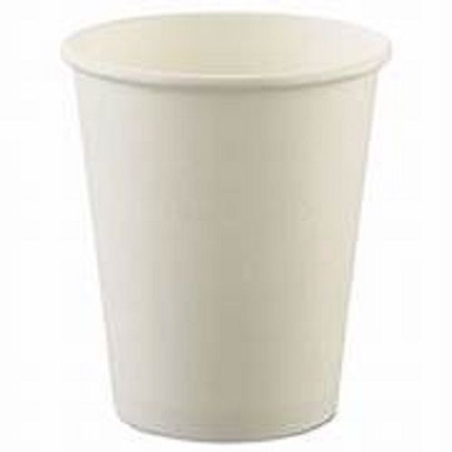 Premium Quality And Paper Drinking Cup