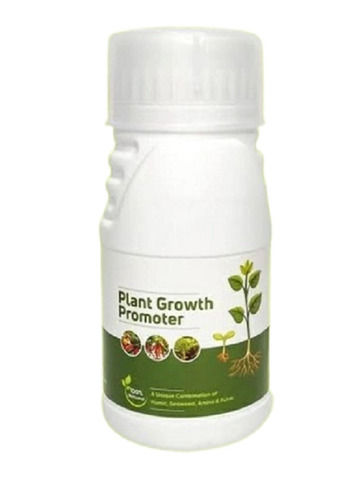 Pvc Quick Release Organic Plant Growth Promoter For Agriculture