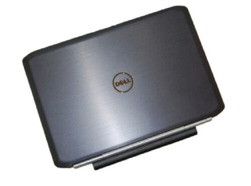 4gb Ram 320gb Hard Drive Refurbished E5420 Dell Laptops With High-definition Display 