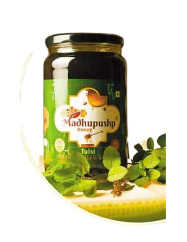 A Grade Chemical Free Nutrient Enriched Sweet Taste Natural Honey