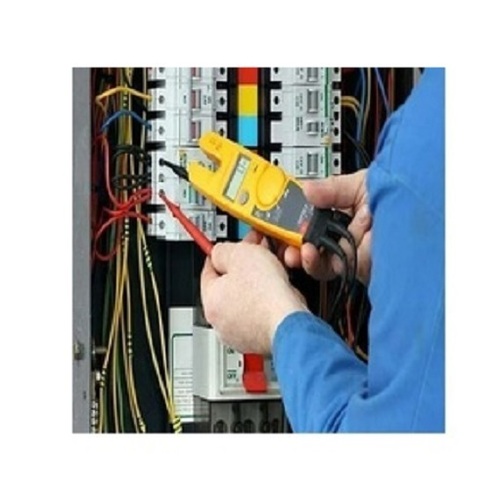 Electrical Engineering Contractor In Gujarat By Energy Box Solutions