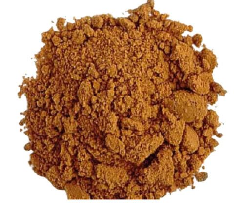 99.99% Pure A Grade Indian Origin Chemical Free Organic Jaggery Powder