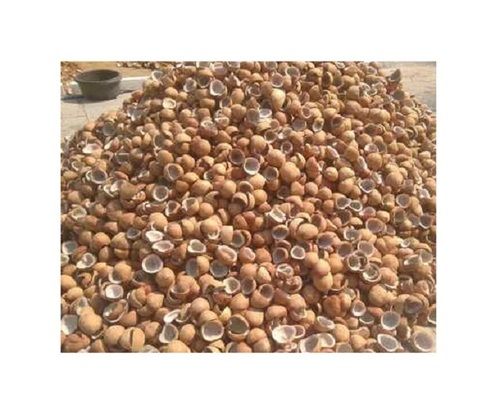 A Grade Indian Origin Common Cultivation Healthy Dry Coconuts Copra