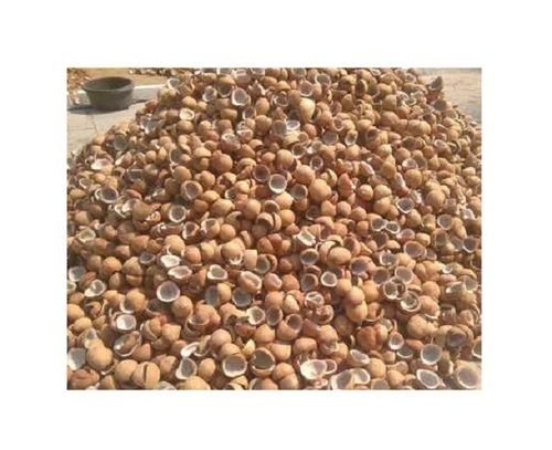 Healthy Dry Coconuts Copra - A Grade, Scrumptious Taste, Nutrient-Enriched, Fresh and Hygienic, Solid Form, 99% Purity - Round Shape, Small, Medium, Large Sizes, Dried Style