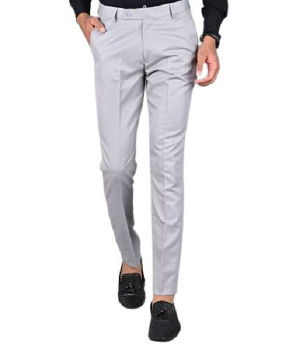 Mens Formal Pants In Ahmedabad - Prices, Manufacturers & Suppliers