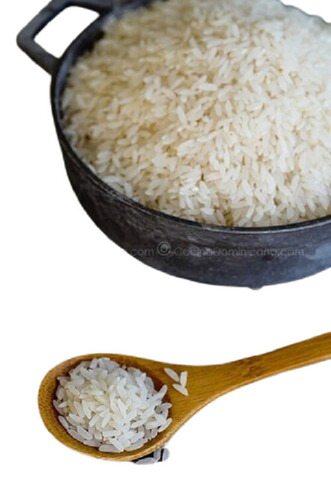 Common Cultivated Healthy Medium Grain Dried Indian White Rice By Rdt Overseas