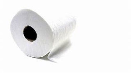 Lightweight And Premium Quality Tissue Paper