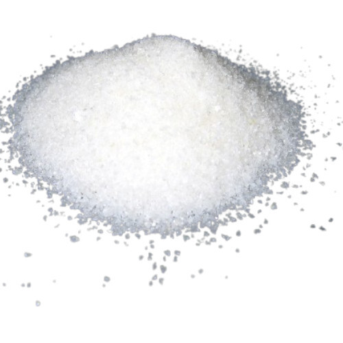 Polymer Powder - Chemical Name: Polycrete Nosing