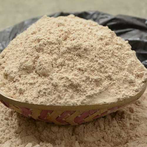 Wood Powder