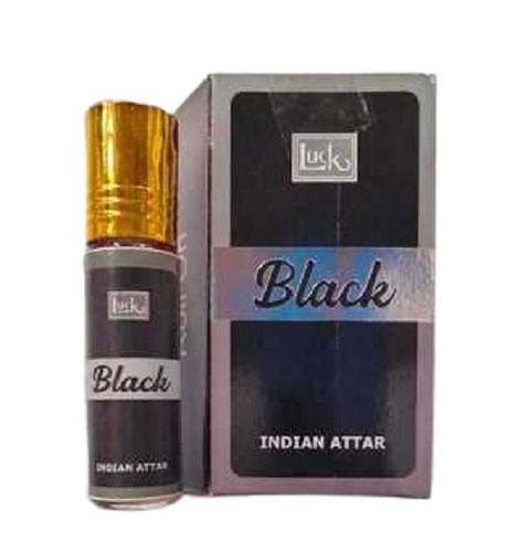 Daily Usable Long Lasting Fresh Fragrance Indian Attar Perfumes
