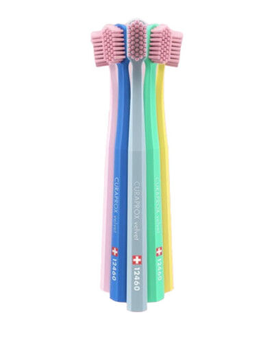 Dental Tooth Brush