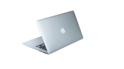 पोर्सिलेन लाइटवेट और पोर्टेबल हीट रेसिस्टेंट Apple लैपटॉप हाई-डेफिनिशन डिस्प्ले के साथ 