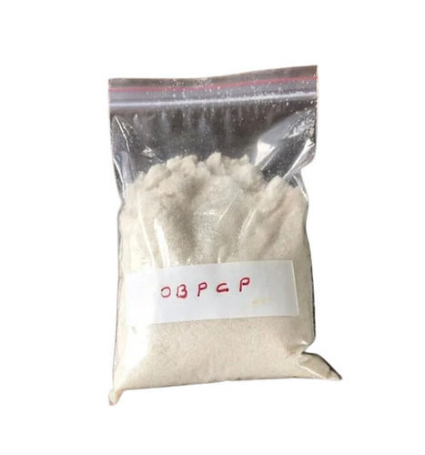 A Grade 100 Percent Purity Good Quality Finely Grounded Blended Ortho Chloro Benzaldehyde